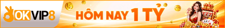 suncity-casino.vin | SUNCITY PLAYHD – Link Mới Nhất T7 Húp Trọn 10 Tỷ Chỉ Với 2S suncity-casino.vin | hướng dẫn SUNCITY PLAYHD – Link Mới Nhất T7 Húp Trọn 10 Tỷ Chỉ Với 2S tại suncity-casino.vin | SUNCITY PLAYHD – Link Mới Nhất T7 Húp Trọn 10 Tỷ Chỉ Với 2S mới nhất trên suncity-casino.vin - hình ảnh - suncity-casino.vin