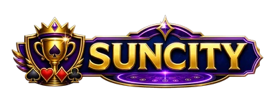 suncity-casino.vin | SUNCITY PLAYHD – Link Mới Nhất T7 Húp Trọn 10 Tỷ Chỉ Với 2S suncity-casino.vin | hướng dẫn SUNCITY PLAYHD – Link Mới Nhất T7 Húp Trọn 10 Tỷ Chỉ Với 2S tại suncity-casino.vin | SUNCITY PLAYHD – Link Mới Nhất T7 Húp Trọn 10 Tỷ Chỉ Với 2S mới nhất trên suncity-casino.vin - hình ảnh - suncity-casino.vin