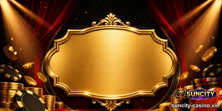 SUNCITY⚡️Trang Chủ Chính Thức SUNCITY-CASINO.VIN 2026 | +86K Liền Tay! - hình ảnh - suncity-casino.vin SUNCITY⚡️Trang Chủ Chính Thức SUNCITY-CASINO.VIN 2026 | +86K Liền Tay! - hình ảnh - suncity-casino.vin
