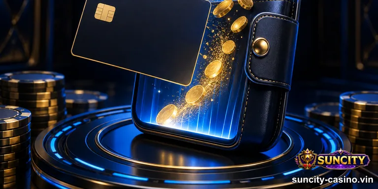 SUNCITY⚡️Trang Chủ Chính Thức SUNCITY-CASINO.VIN 2026 | +86K Liền Tay! - hình ảnh - suncity-casino.vin SUNCITY⚡️Trang Chủ Chính Thức SUNCITY-CASINO.VIN 2026 | +86K Liền Tay! - hình ảnh - suncity-casino.vin
