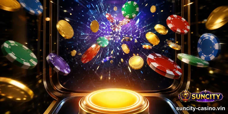 SUNCITY⚡️Trang Chủ Chính Thức SUNCITY-CASINO.VIN 2026 | +86K Liền Tay! - hình ảnh - suncity-casino.vin SUNCITY⚡️Trang Chủ Chính Thức SUNCITY-CASINO.VIN 2026 | +86K Liền Tay! - hình ảnh - suncity-casino.vin