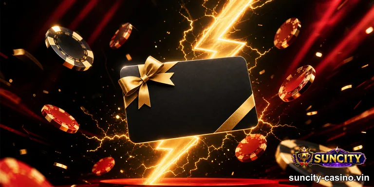 SUNCITY⚡️Trang Chủ Chính Thức SUNCITY-CASINO.VIN 2026 | +86K Liền Tay! - hình ảnh - suncity-casino.vin SUNCITY⚡️Trang Chủ Chính Thức SUNCITY-CASINO.VIN 2026 | +86K Liền Tay! - hình ảnh - suncity-casino.vin