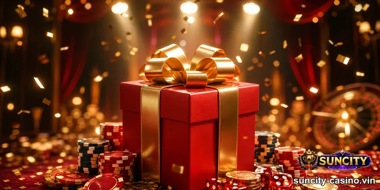 SUNCITY⚡️Trang Chủ Chính Thức SUNCITY-CASINO.VIN 2026 | +86K Liền Tay! - hình ảnh - suncity-casino.vin SUNCITY⚡️Trang Chủ Chính Thức SUNCITY-CASINO.VIN 2026 | +86K Liền Tay! - hình ảnh - suncity-casino.vin