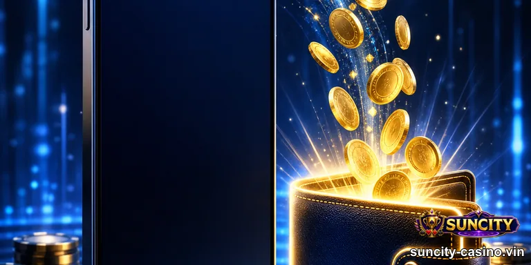 SUNCITY⚡️Trang Chủ Chính Thức SUNCITY-CASINO.VIN 2026 | +86K Liền Tay! - hình ảnh - suncity-casino.vin SUNCITY⚡️Trang Chủ Chính Thức SUNCITY-CASINO.VIN 2026 | +86K Liền Tay! - hình ảnh - suncity-casino.vin