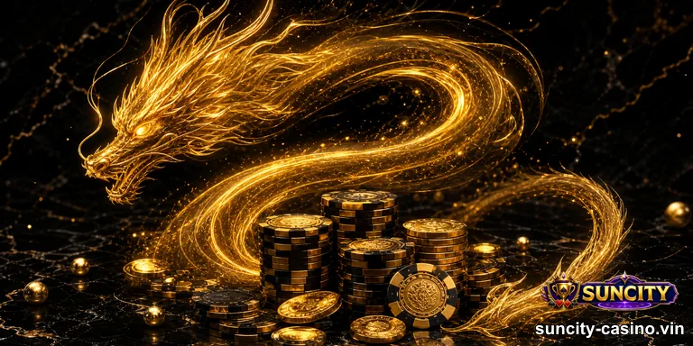 SUNCITY⚡️Trang Chủ Chính Thức SUNCITY-CASINO.VIN 2026 | +86K Liền Tay! - hình ảnh - suncity-casino.vin SUNCITY⚡️Trang Chủ Chính Thức SUNCITY-CASINO.VIN 2026 | +86K Liền Tay! - hình ảnh - suncity-casino.vin