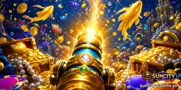 SUNCITY – kèo nhà cái kết quả ngoại hạng anh - hình ảnh - suncity-casino.vin
