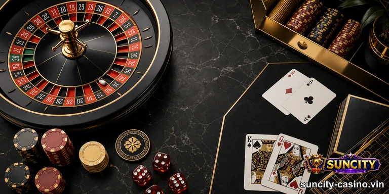 App Tài Xỉu Online – Tham Gia Cá Cược Mọi Lúc Mọi Nơi - hình ảnh - suncity-casino.vin