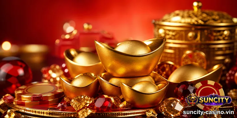 Game Nổ Hũ Uy Tín – Trải Nghiệm Cá Cược Đầy Kịch Tính - hình ảnh - suncity-casino.vin Game Nổ Hũ Uy Tín – Trải Nghiệm Cá Cược Đầy Kịch Tính - hình ảnh - suncity-casino.vin