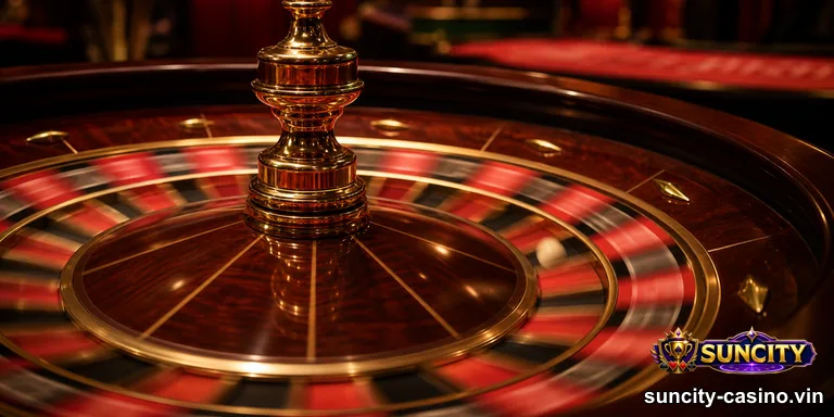 Trang Đá Gà Uy Tín – Địa Điểm Cá Cược An Toàn Tại SUNCITY - hình ảnh - suncity-casino.vin Trang Đá Gà Uy Tín – Địa Điểm Cá Cược An Toàn Tại SUNCITY - hình ảnh - suncity-casino.vin