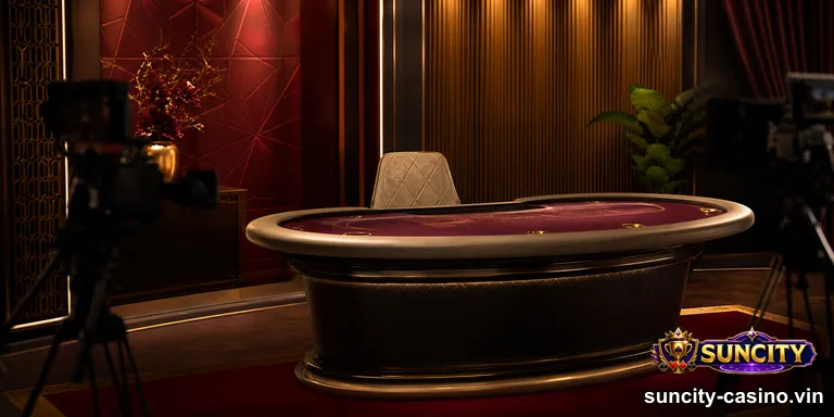 UG Sport – Tìm Hiểu Sảnh Chơi Uy Tín Cho Các Bet Thủ - hình ảnh - suncity-casino.vin UG Sport – Tìm Hiểu Sảnh Chơi Uy Tín Cho Các Bet Thủ - hình ảnh - suncity-casino.vin