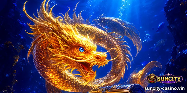 Soi kèo Liverpool chuẩn xác – Cách thắng lớn dễ dàng - hình ảnh - suncity-casino.vin