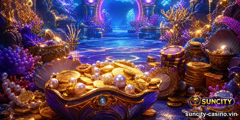 SUNCITY – xem bóng đá trực tiếp với nhà cái - hình ảnh - suncity-casino.vin