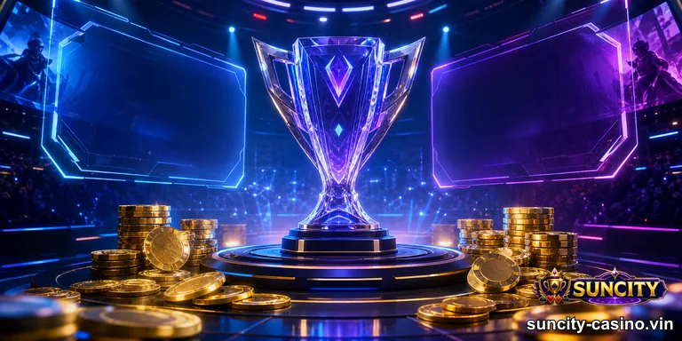 Cách rút tiền SUNCITY siêu nhanh cho game thủ trong 1 phút - hình ảnh - suncity-casino.vin Cách rút tiền SUNCITY siêu nhanh cho game thủ trong 1 phút - hình ảnh - suncity-casino.vin