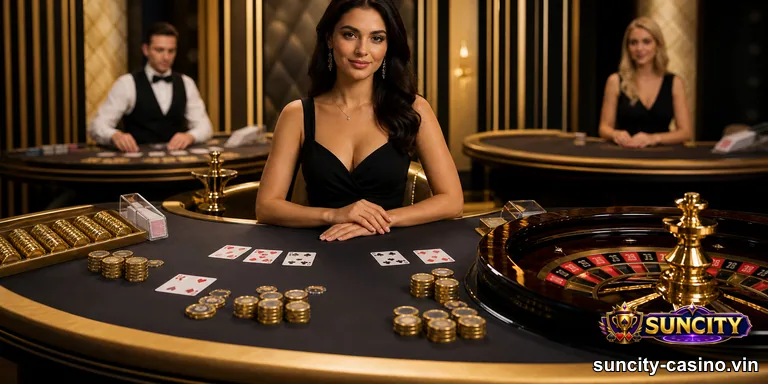 Bắn Cá Nổ Hũ – Kinh Nghiệm Chơi Đỉnh Cao, Thắng Lớn - hình ảnh - suncity-casino.vin Bắn Cá Nổ Hũ – Kinh Nghiệm Chơi Đỉnh Cao, Thắng Lớn - hình ảnh - suncity-casino.vin