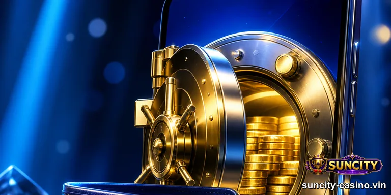Cách Tải App SUNCITY miễn phí – Chơi game mọi lúc mọi nơi - hình ảnh - suncity-casino.vin Cách Tải App SUNCITY miễn phí – Chơi game mọi lúc mọi nơi - hình ảnh - suncity-casino.vin