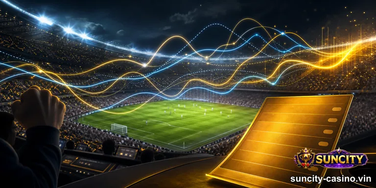 Đăng ký đại lý SUNCITY chỉ trong 3 bước, thu nhập bền vững - hình ảnh - suncity-casino.vin