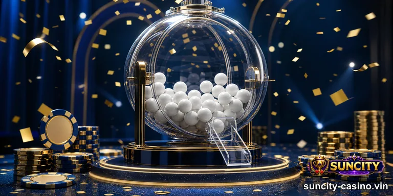 Cách rút tiền SUNCITY siêu nhanh cho game thủ trong 1 phút - hình ảnh - suncity-casino.vin Cách rút tiền SUNCITY siêu nhanh cho game thủ trong 1 phút - hình ảnh - suncity-casino.vin