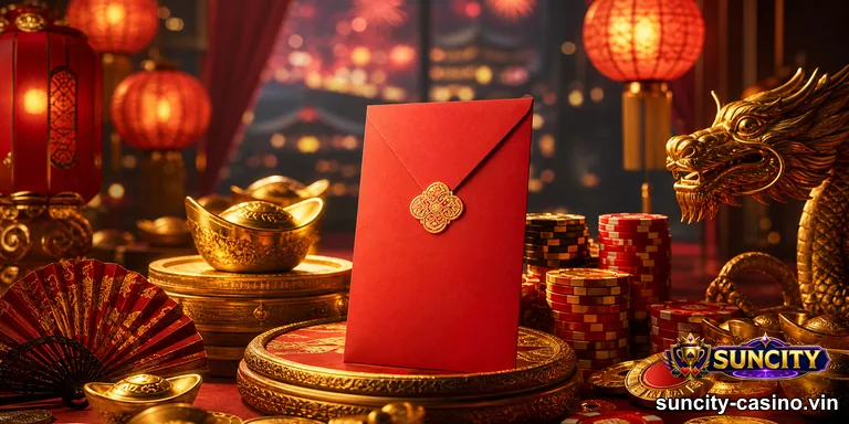 SABA Sport – Hướng Dẫn Tham Gia Cược Thể Thao Tại SUNCITY - hình ảnh - suncity-casino.vin SABA Sport – Hướng Dẫn Tham Gia Cược Thể Thao Tại SUNCITY - hình ảnh - suncity-casino.vin