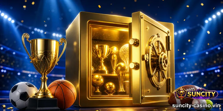 CEO Minh Trí – Nhà lãnh đạo đưa SUNCITY vươn tầm quốc tế - hình ảnh - suncity-casino.vin CEO Minh Trí – Nhà lãnh đạo đưa SUNCITY vươn tầm quốc tế - hình ảnh - suncity-casino.vin
