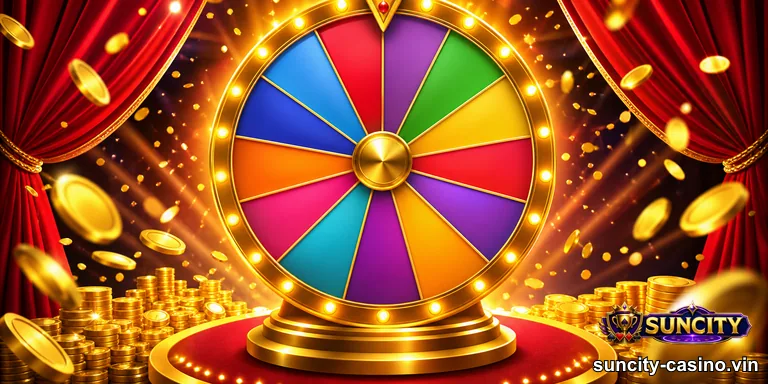 Vì sao giấy phép kinh doanh SUNCITY khiến người chơi an tâm? - hình ảnh - suncity-casino.vin