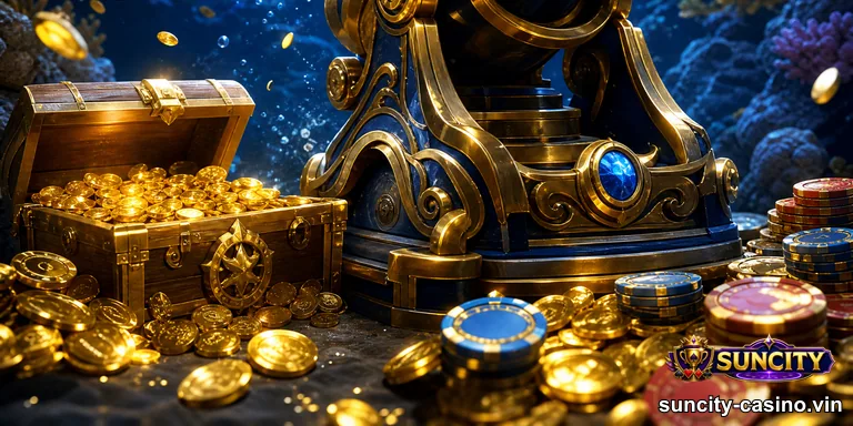 Game Nổ Hũ Uy Tín – Trải Nghiệm Cá Cược Đầy Kịch Tính - hình ảnh - suncity-casino.vin Game Nổ Hũ Uy Tín – Trải Nghiệm Cá Cược Đầy Kịch Tính - hình ảnh - suncity-casino.vin