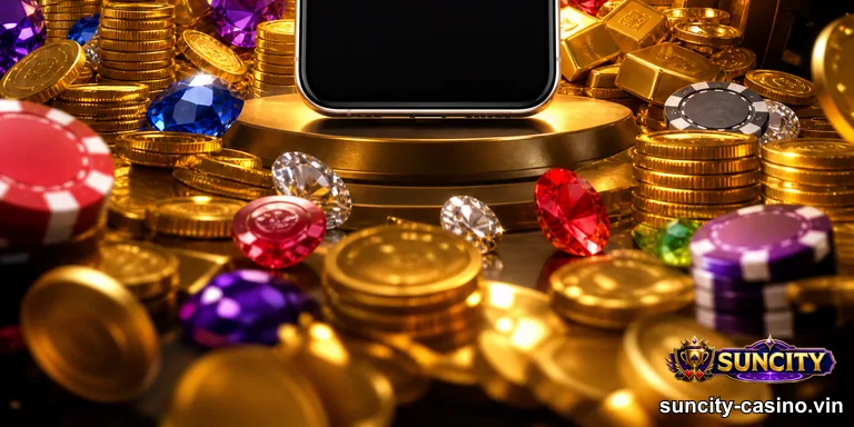 Hướng dẫn cách đăng ký SUNCITY cực dễ, chỉ trong 1 phút - hình ảnh - suncity-casino.vin Hướng dẫn cách đăng ký SUNCITY cực dễ, chỉ trong 1 phút - hình ảnh - suncity-casino.vin