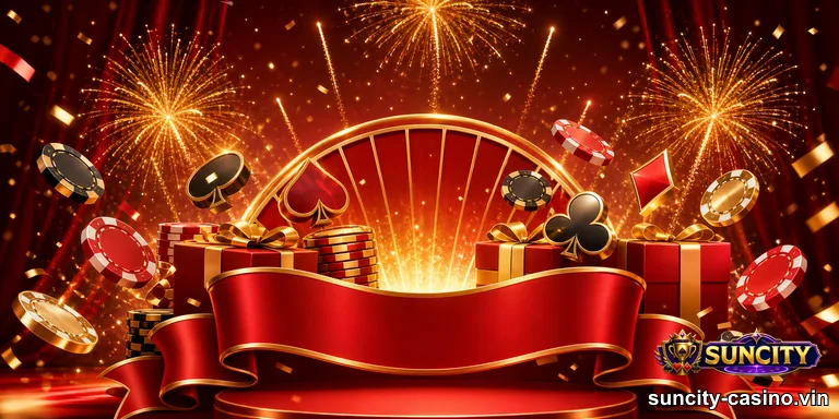 Tin Nhanh Thể Thao | Cập Nhật Nhanh Các Tin Tức Nóng Hổi - hình ảnh - suncity-casino.vin Tin Nhanh Thể Thao | Cập Nhật Nhanh Các Tin Tức Nóng Hổi - hình ảnh - suncity-casino.vin