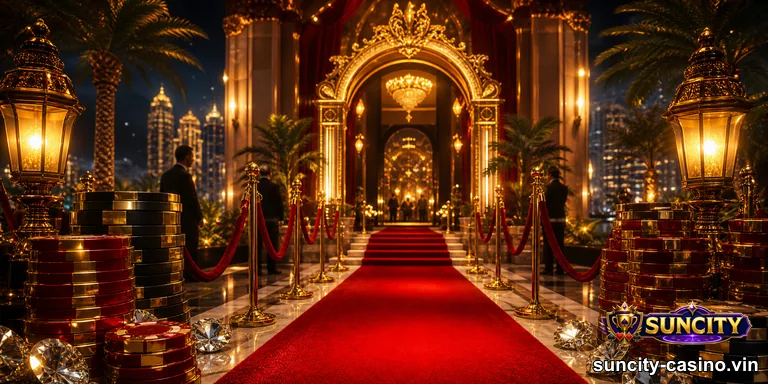 Chính sách bảo mật tại SUNCITY giữ kín thông tin như thế nào? - hình ảnh - suncity-casino.vin Chính sách bảo mật tại SUNCITY giữ kín thông tin như thế nào? - hình ảnh - suncity-casino.vin