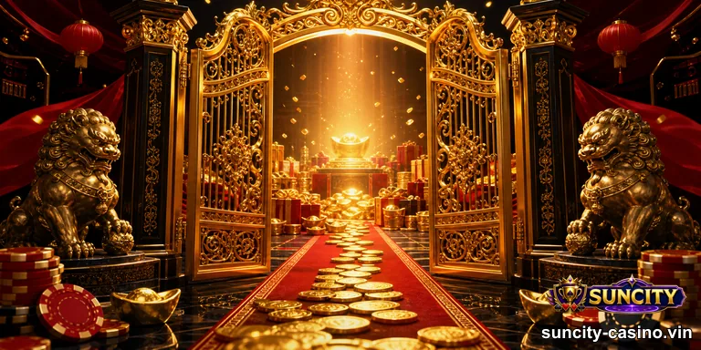 Baccarat Trực Tuyến Uy Tín – Cơ Hội Thắng Hàng Tỷ Đồng - hình ảnh - suncity-casino.vin Baccarat Trực Tuyến Uy Tín – Cơ Hội Thắng Hàng Tỷ Đồng - hình ảnh - suncity-casino.vin