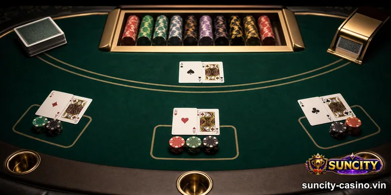 Cập nhật điều khoản sử dụng SUNCITY mới nhất, đừng bỏ lỡ - hình ảnh - suncity-casino.vin Cập nhật điều khoản sử dụng SUNCITY mới nhất, đừng bỏ lỡ - hình ảnh - suncity-casino.vin