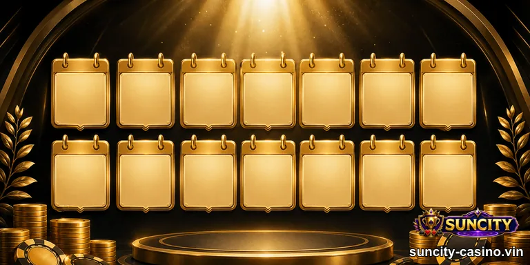Bắn Cá H5 – Săn Boss Đẳng Cấp, Nhận Thưởng Liền Tay - hình ảnh - suncity-casino.vin Bắn Cá H5 – Săn Boss Đẳng Cấp, Nhận Thưởng Liền Tay - hình ảnh - suncity-casino.vin
