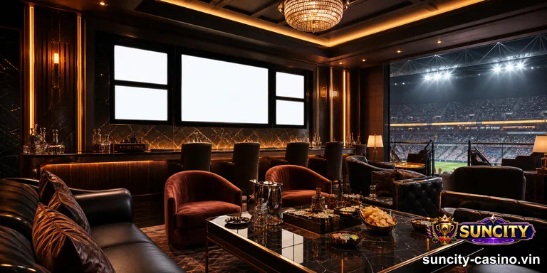 Bắn Cá Xèng – Siêu Phẩm Đổi Thưởng Hot Hit Nhất 2026 - hình ảnh - suncity-casino.vin Bắn Cá Xèng – Siêu Phẩm Đổi Thưởng Hot Hit Nhất 2026 - hình ảnh - suncity-casino.vin
