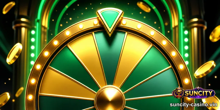 Cập nhật điều khoản sử dụng SUNCITY mới nhất, đừng bỏ lỡ - hình ảnh - suncity-casino.vin Cập nhật điều khoản sử dụng SUNCITY mới nhất, đừng bỏ lỡ - hình ảnh - suncity-casino.vin