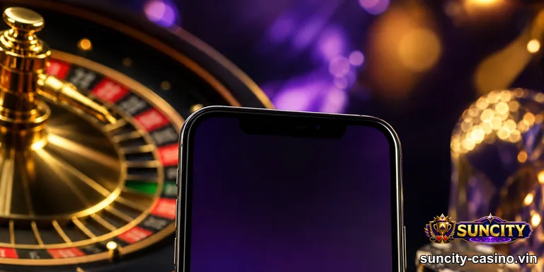 Baccarat Trực Tuyến Uy Tín – Cơ Hội Thắng Hàng Tỷ Đồng - hình ảnh - suncity-casino.vin Baccarat Trực Tuyến Uy Tín – Cơ Hội Thắng Hàng Tỷ Đồng - hình ảnh - suncity-casino.vin