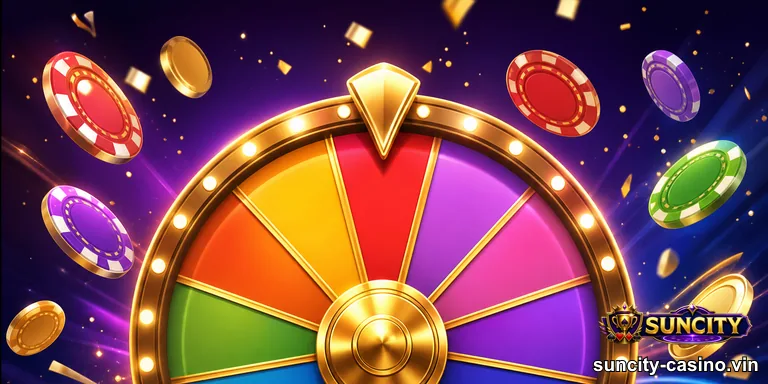 SUNCITY – kèo nhà cái kết quả ngoại hạng anh - hình ảnh - suncity-casino.vin
