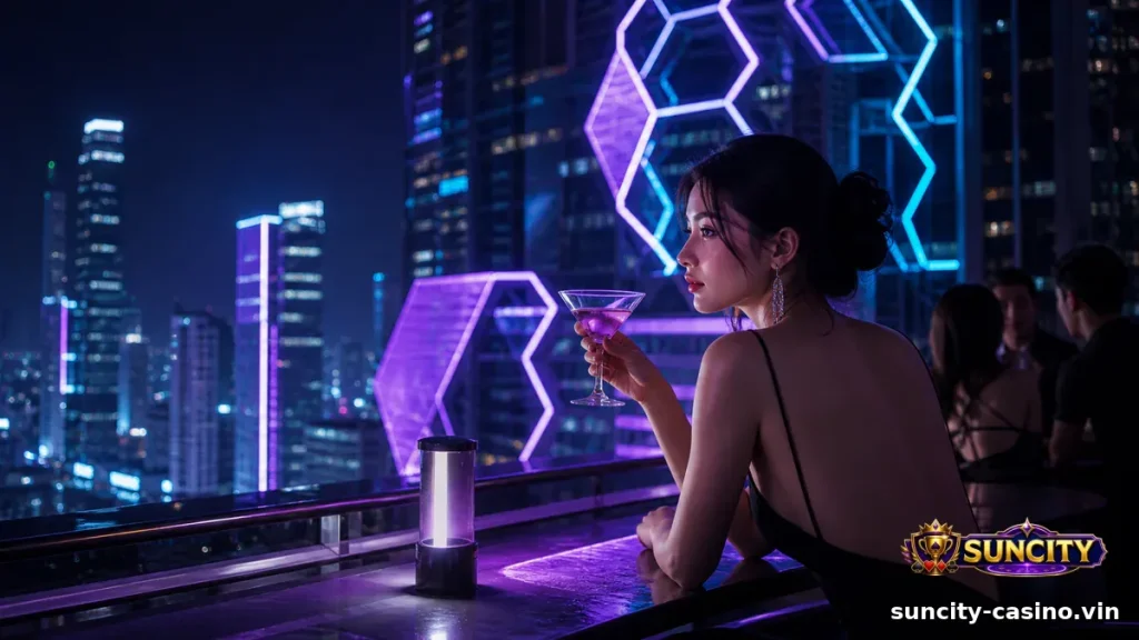 Giới thiệu nhà cái: Hướng dẫn phân tích thông tin và đánh giá thực tế - hình ảnh - suncity-casino.vin Giới thiệu nhà cái: Hướng dẫn phân tích thông tin và đánh giá thực tế - hình ảnh - suncity-casino.vin