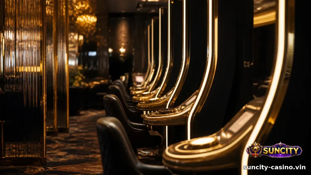 Lập bản đồ nguồn cho nhà cái số một mà không suy đoán - hình ảnh - suncity-casino.vin