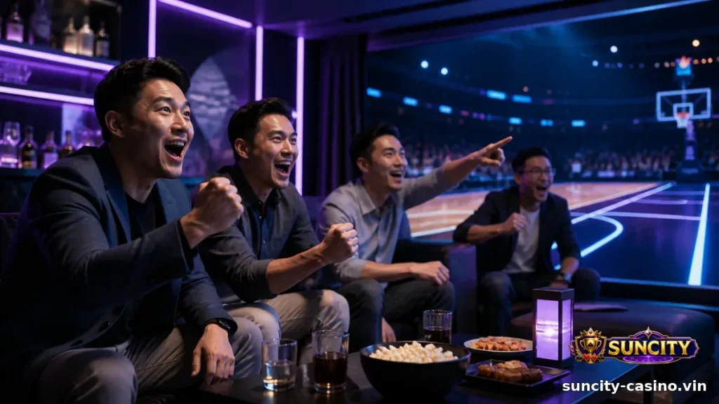Bài tập tự kiểm tra nhà cái cá cược theo từng trường thông tin - hình ảnh - suncity-casino.vin Bài tập tự kiểm tra nhà cái cá cược theo từng trường thông tin - hình ảnh - suncity-casino.vin