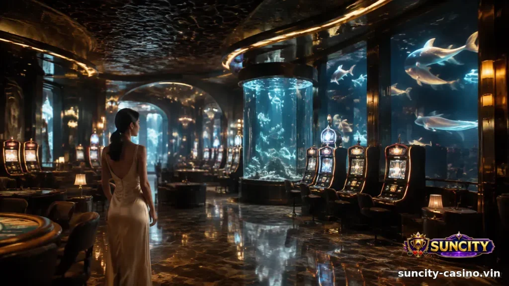 Khung so sánh giới thiệu nhà cái không dùng xếp hạng cảm tính - hình ảnh - suncity-casino.vin Khung so sánh giới thiệu nhà cái không dùng xếp hạng cảm tính - hình ảnh - suncity-casino.vin