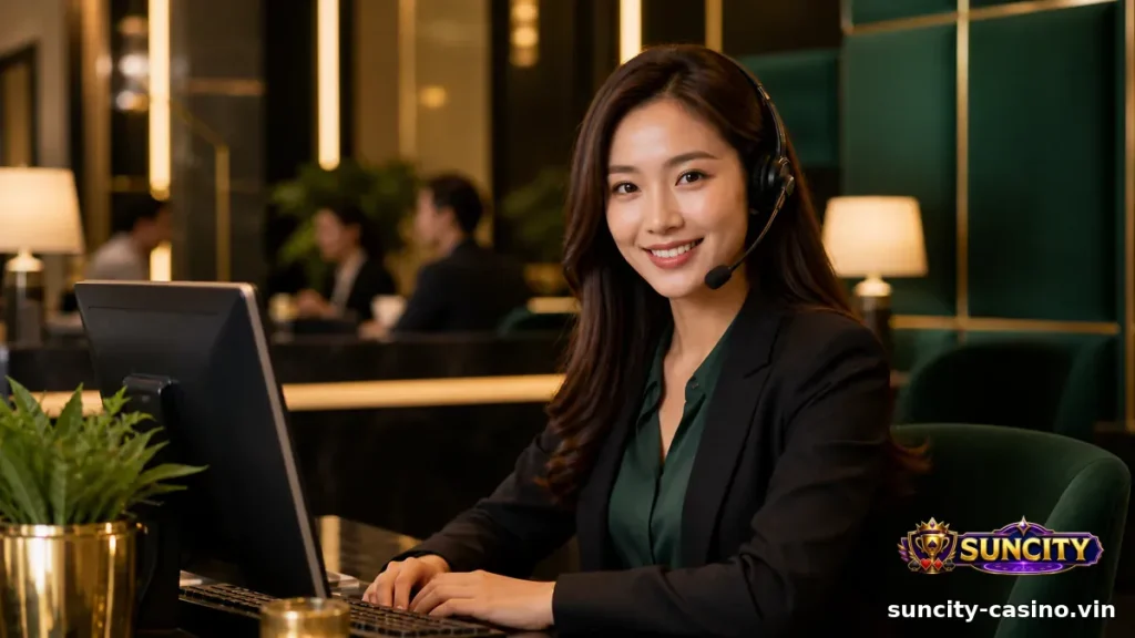 Kết quả nào đúng ngữ cảnh kết quả bóng đá nhà cái? Khung phân biệt từng trường | suncity-casino.vin - hình ảnh - suncity-casino.vin Kết quả nào đúng ngữ cảnh kết quả bóng đá nhà cái? Khung phân biệt từng trường | suncity-casino.vin - hình ảnh - suncity-casino.vin