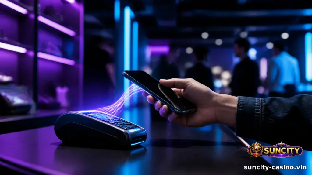 Khi nhà cái đến từ châu âu hiển thị khác trên điện thoại: quy trình kiểm tra | suncity-casino.vin - hình ảnh - suncity-casino.vin