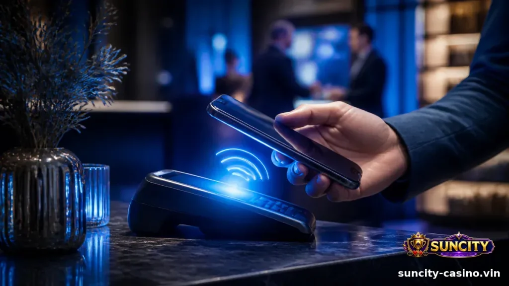 Liên kết soi kèo nhà cái bóng đá hôm nay với cụm từ trang chủ theo từng mục đích | suncity-casino.vin - hình ảnh - suncity-casino.vin
