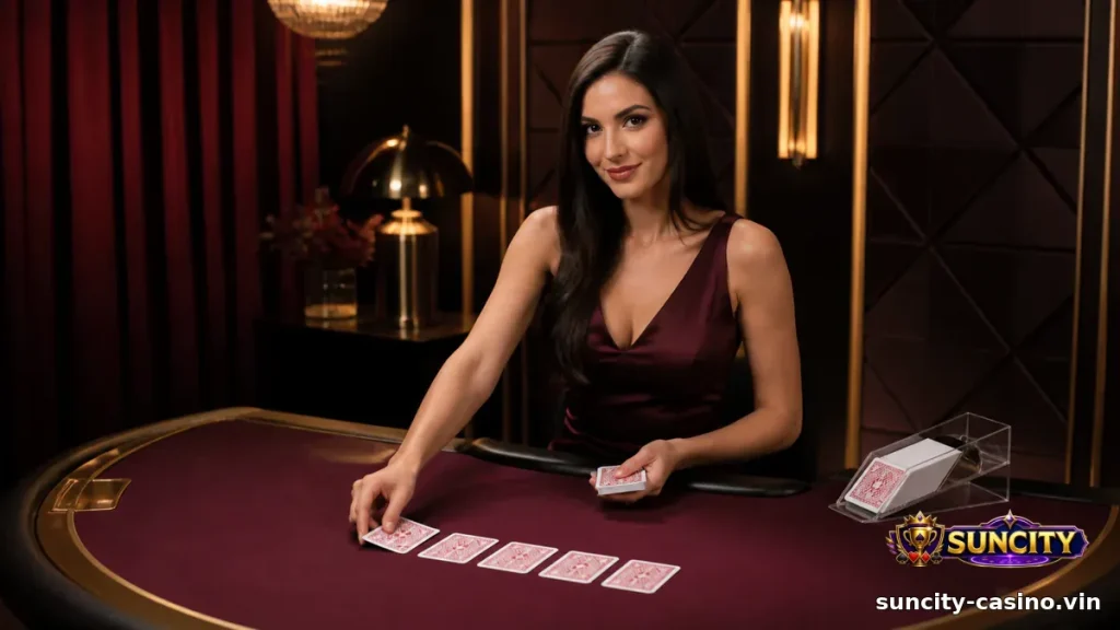 Đường dẫn của kèo nhà cái việt nam hôm nay: các phần cần xác minh trước khi mở | suncity-casino.vin - hình ảnh - suncity-casino.vin
