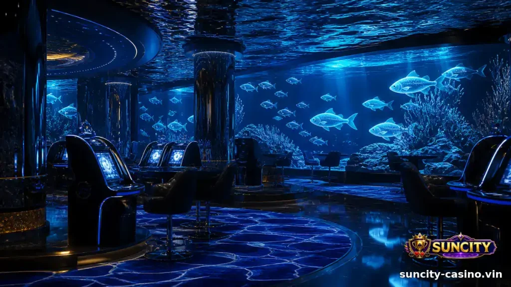 Dữ liệu nào không nên nhập vội khi tìm hiểu lịch bóng đá kèo nhà cái | suncity-casino.vin - hình ảnh - suncity-casino.vin Dữ liệu nào không nên nhập vội khi tìm hiểu lịch bóng đá kèo nhà cái | suncity-casino.vin - hình ảnh - suncity-casino.vin