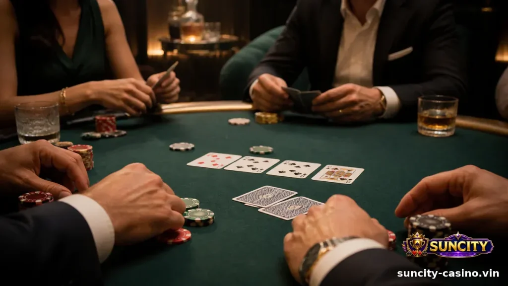 Chẩn đoán trình duyệt di động khi đọc kèo nhà cái hôm nay | suncity-casino.vin - hình ảnh - suncity-casino.vin