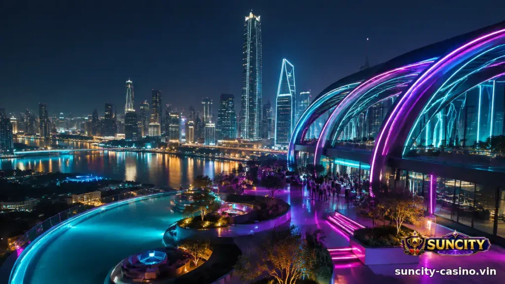 Xác minh kết quả tìm kiếm về soi cầu nhà cái: tên, tên miền và bối cảnh | suncity-casino.vin - hình ảnh - suncity-casino.vin Xác minh kết quả tìm kiếm về soi cầu nhà cái: tên, tên miền và bối cảnh | suncity-casino.vin - hình ảnh - suncity-casino.vin