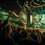 SUNCITY – kèo nhà cái kết quả ngoại hạng anh - hình ảnh - suncity-casino.vin