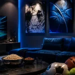 SUNCITY – kèo nhà cái kết quả ngoại hạng anh - hình ảnh - suncity-casino.vin