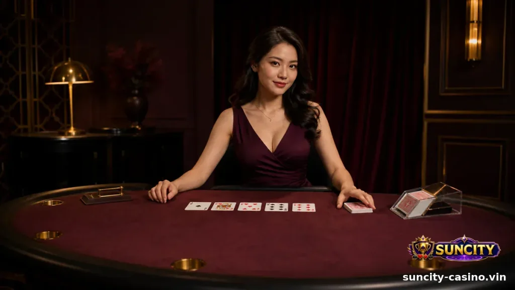 Đọc tín hiệu nhà cái game slot theo giới hạn và bối cảnh | suncity-casino.vin - hình ảnh - suncity-casino.vin Đọc tín hiệu nhà cái game slot theo giới hạn và bối cảnh | suncity-casino.vin - hình ảnh - suncity-casino.vin