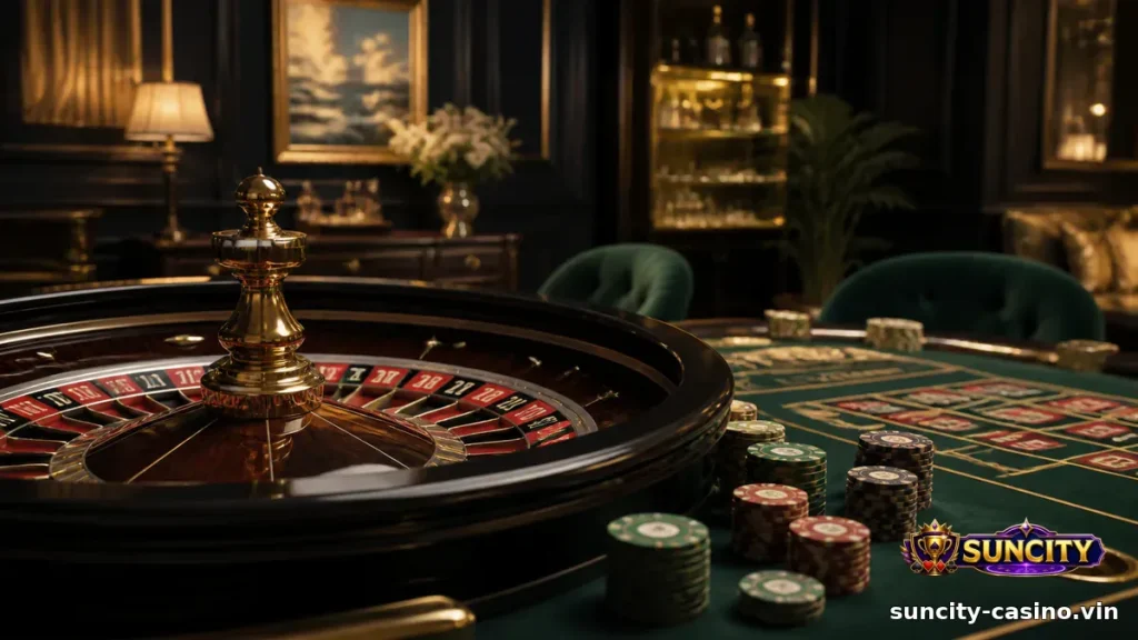 Ma trận so sánh kèo nhà cái trực tiếp bóng đá đêm nay: tiêu chí, trọng số và giới hạn | suncity-casino.vin - hình ảnh - suncity-casino.vin Ma trận so sánh kèo nhà cái trực tiếp bóng đá đêm nay: tiêu chí, trọng số và giới hạn | suncity-casino.vin - hình ảnh - suncity-casino.vin